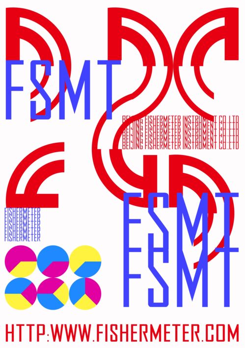 全球十大著名品牌平面廣告創(chuàng)意設(shè)計(jì)公司排名