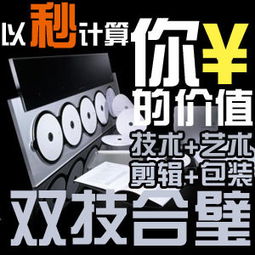 廣告設計 創意與策略的完美融合