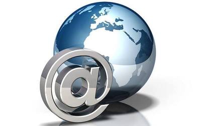 上海注冊網絡科技公司的名稱示例與經營范圍指南