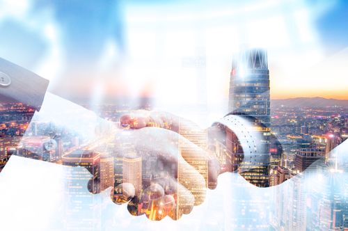 2024年CIO面臨的七大技術(shù)挑戰(zhàn)與應(yīng)對策略