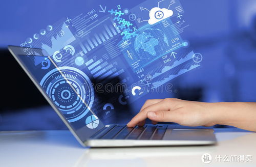 考研內(nèi)卷加劇，盤點(diǎn)網(wǎng)絡(luò)與計(jì)算機(jī)科技領(lǐng)域考研難度最大的十個(gè)專業(yè)