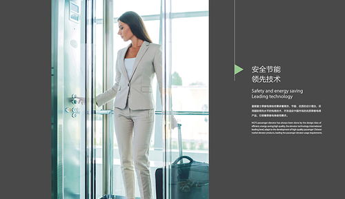視覺識別系統 從企業到個人的全方位品牌塑造